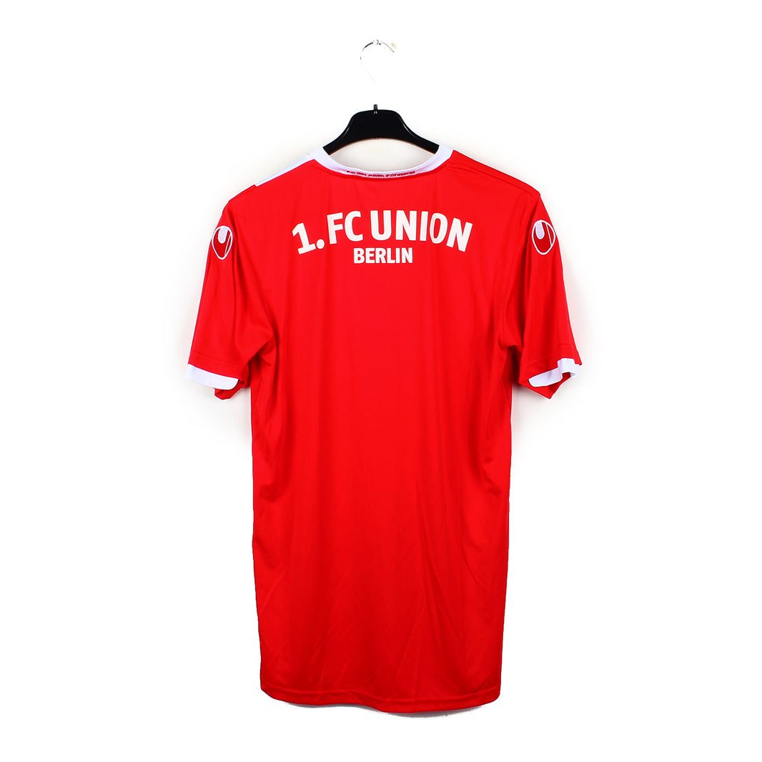 2014/15 - Union Berlin (M)