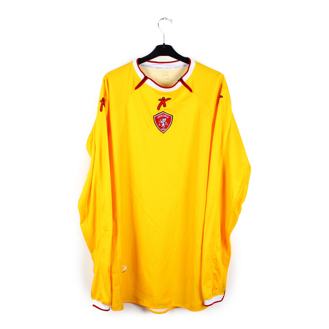 2004/05 - AC Perugia (3XL)