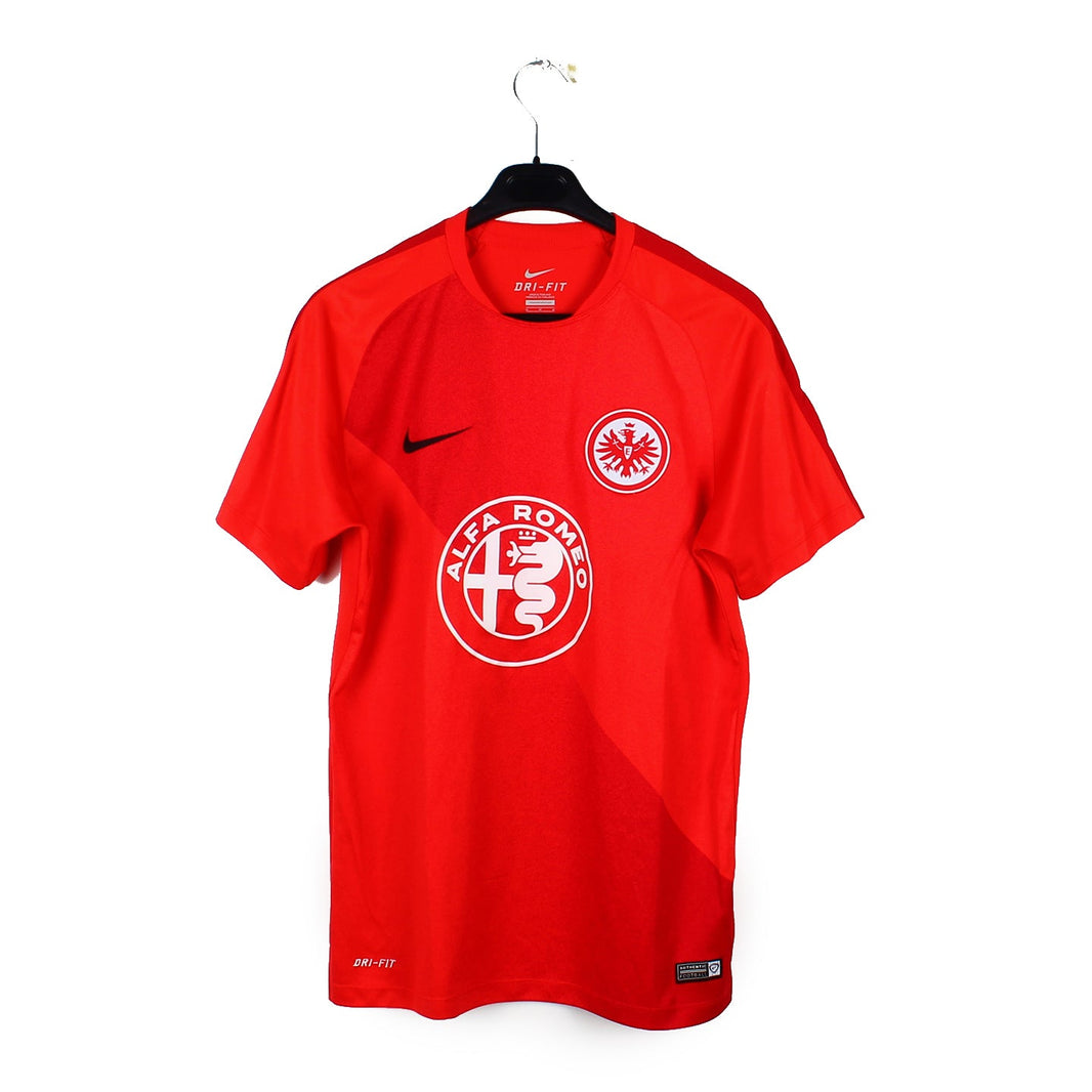 2015/16 - Eintracht Francfort (M)