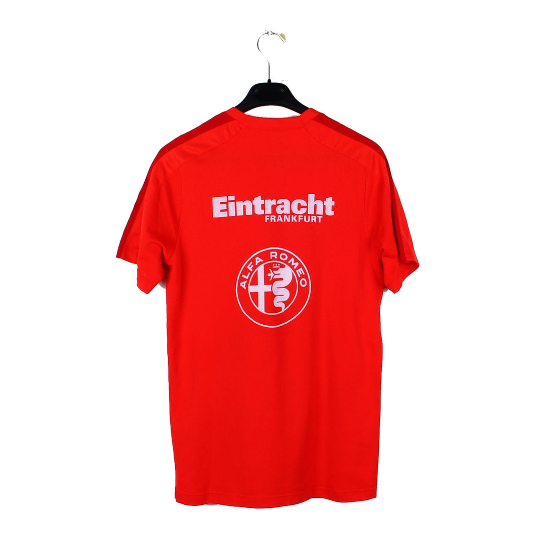 2015/16 - Eintracht Francfort (M)