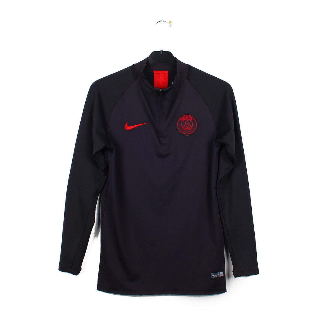 2019/20 - PSG (M)