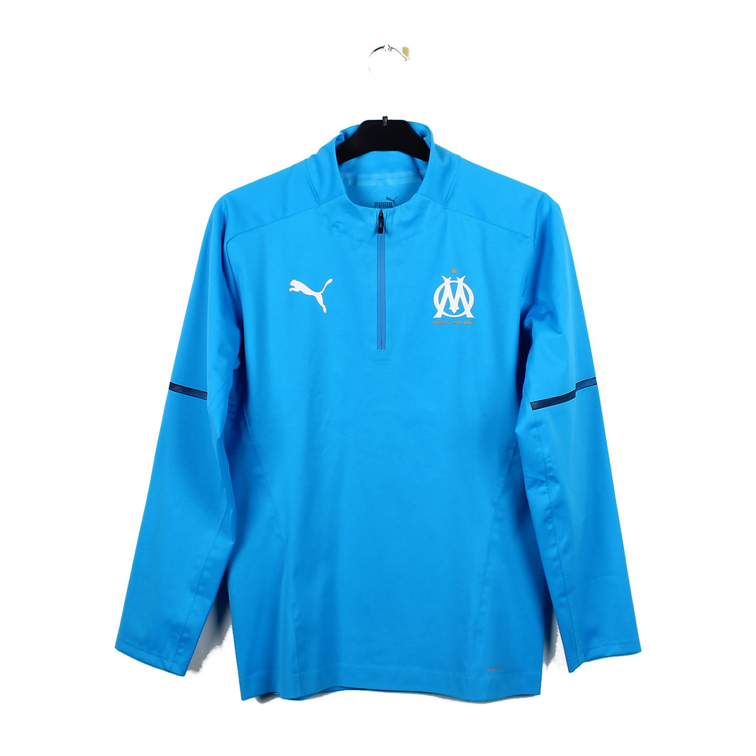 2020/21 - OM (S) [pro]