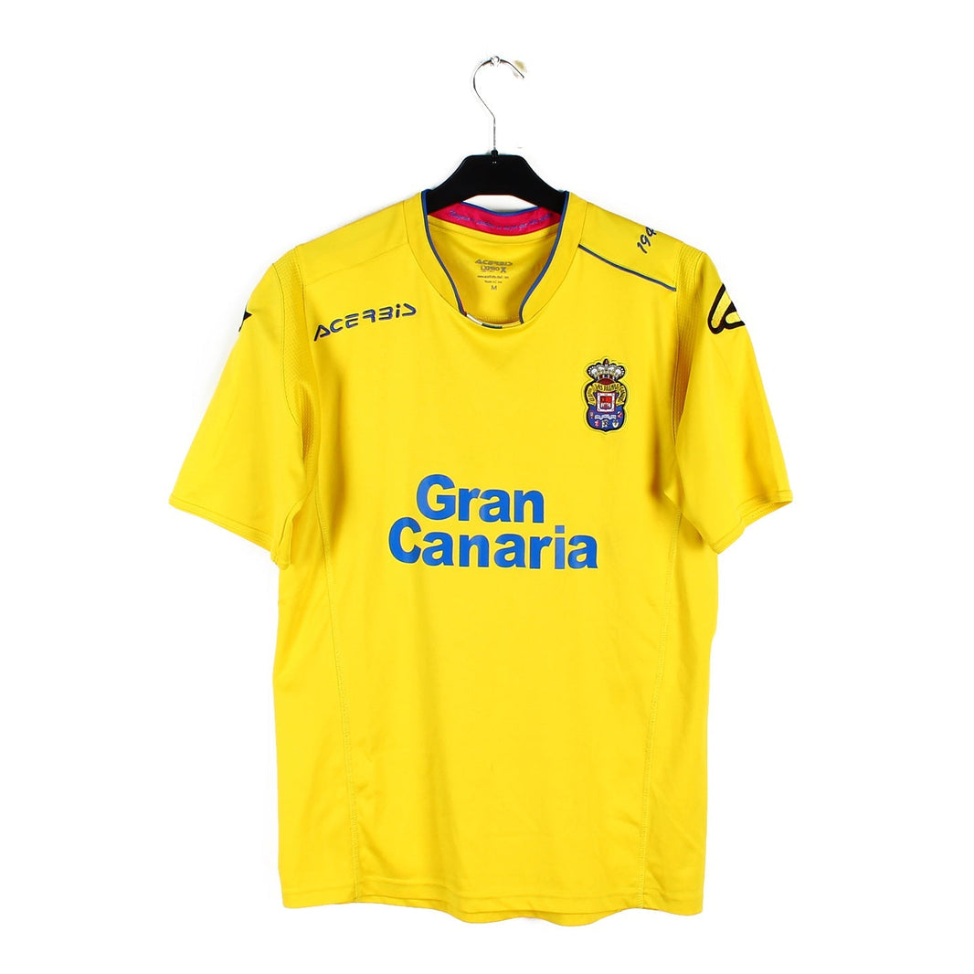 2015/16 - Las Palmas (XL)