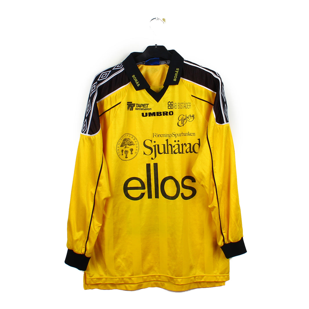 1997/98 - Elfsborg (XL)