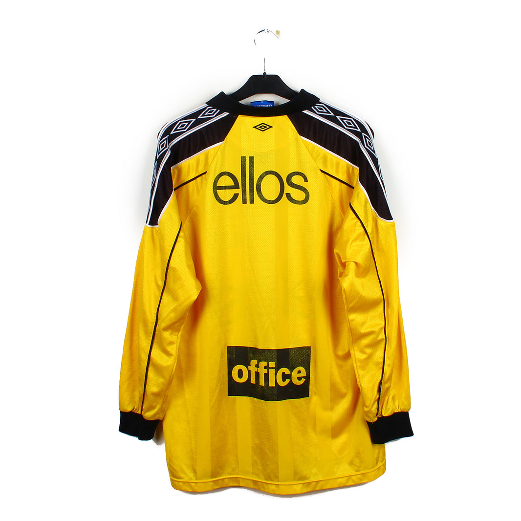 1997/98 - Elfsborg (XL)