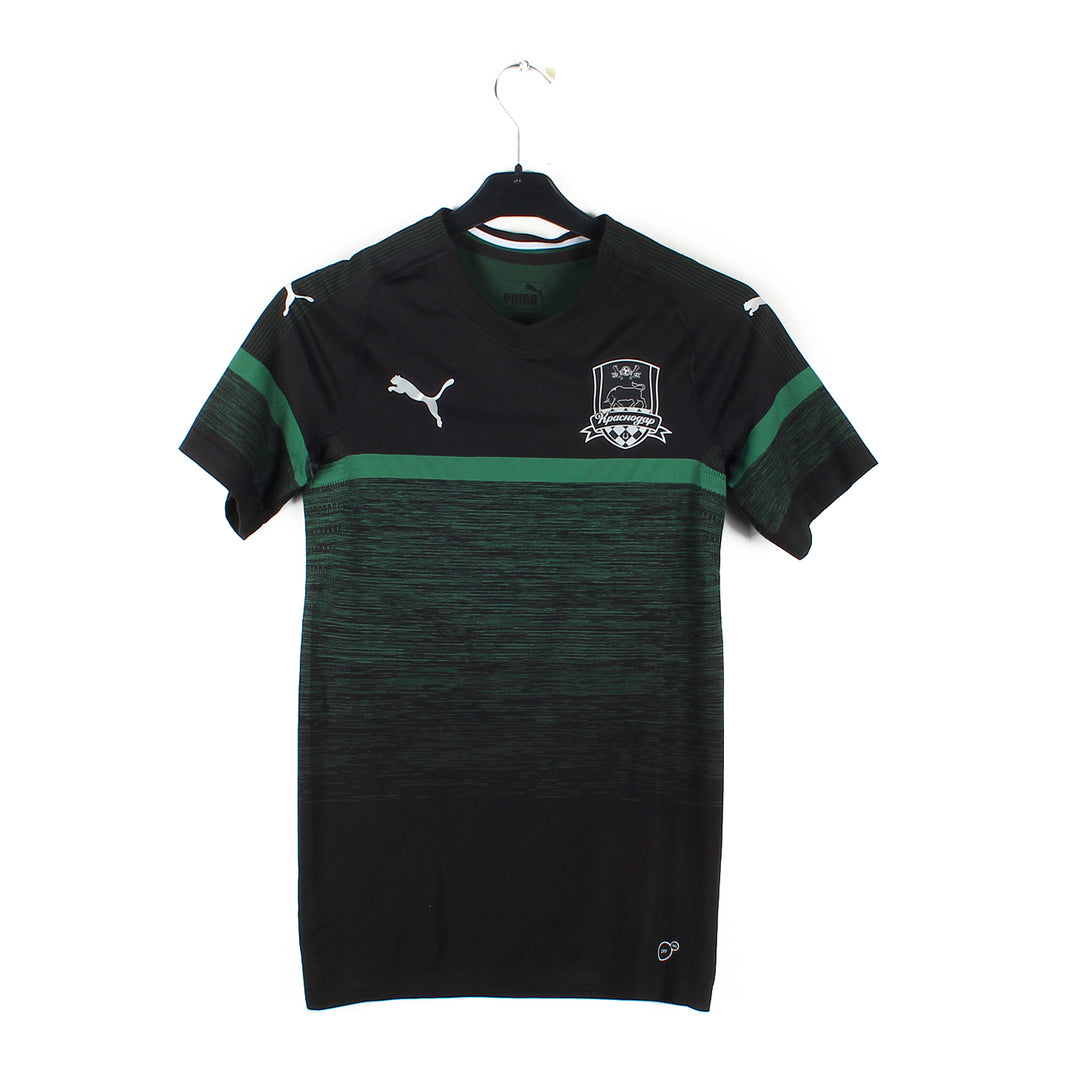 2018/19 - Krasnodar (M) [stock pro]