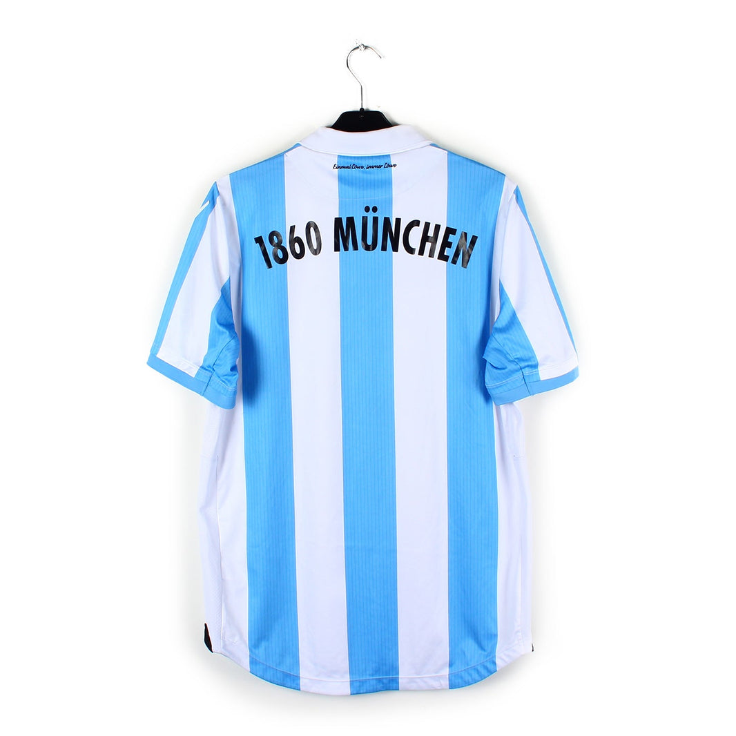 2016/17 - 1860 Munich (2XL)