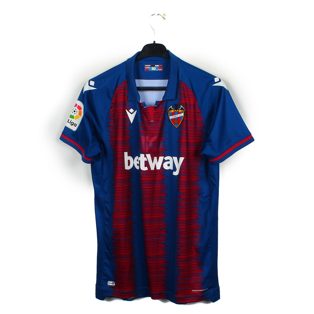 2019/20 - Levante UD (XL)