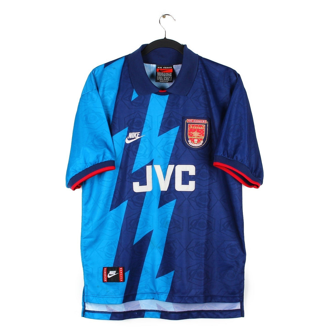 1995/96 - Arsenal FC (XL)