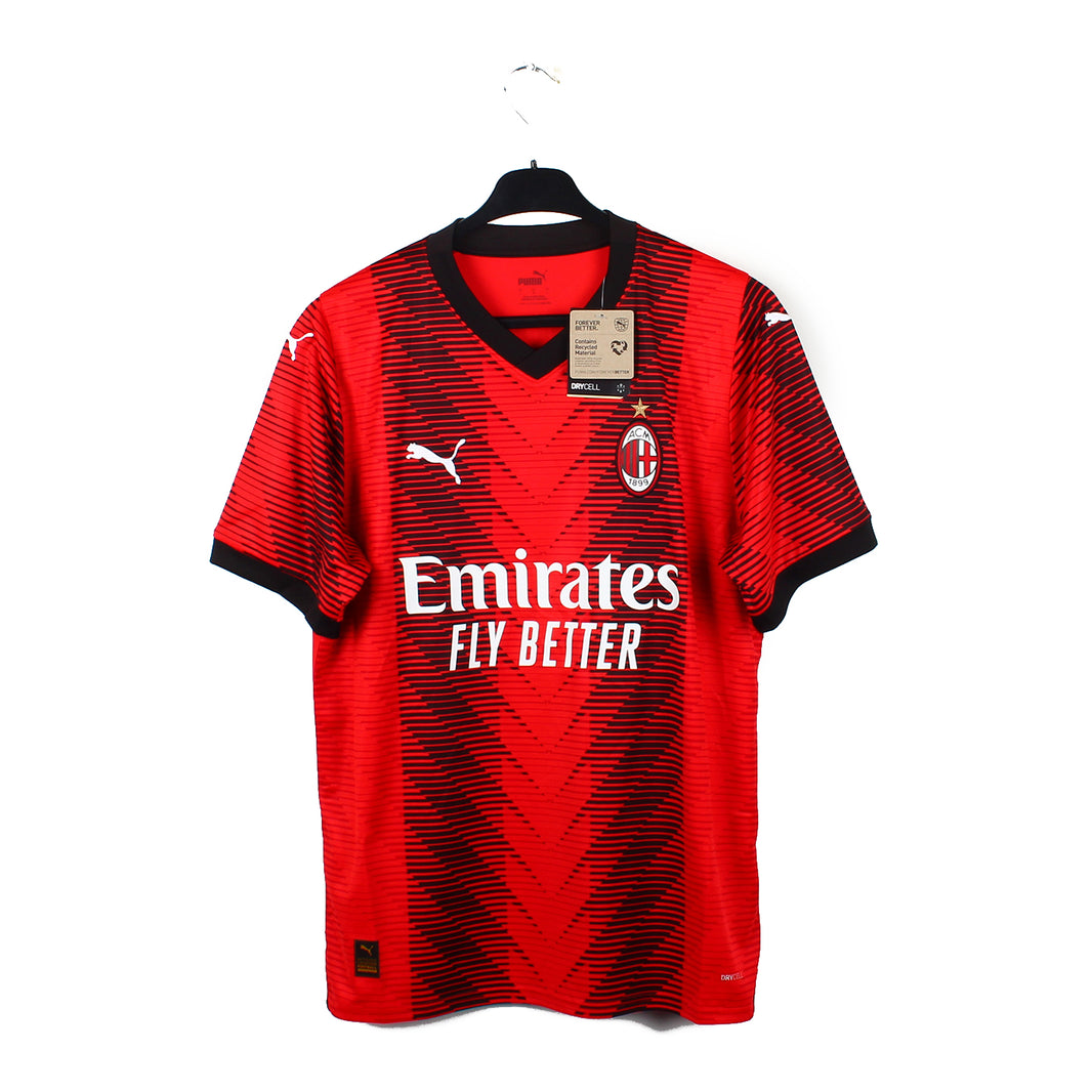 2023/24 - Milan AC (L)