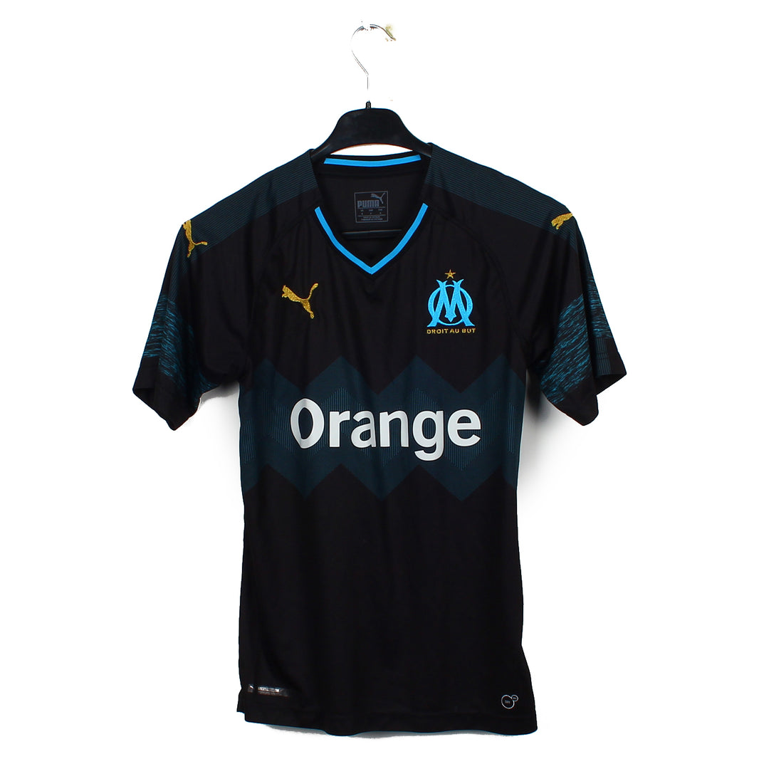 2018/19 - OM #14 (S)