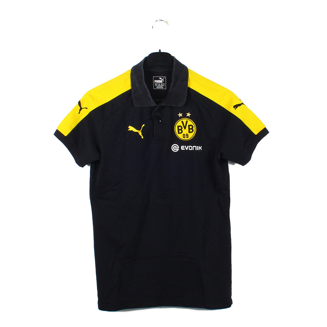 2016/17 - Dortmund (M)