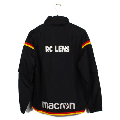 2018/19 - RC Lens #14 (M) [stock pro]