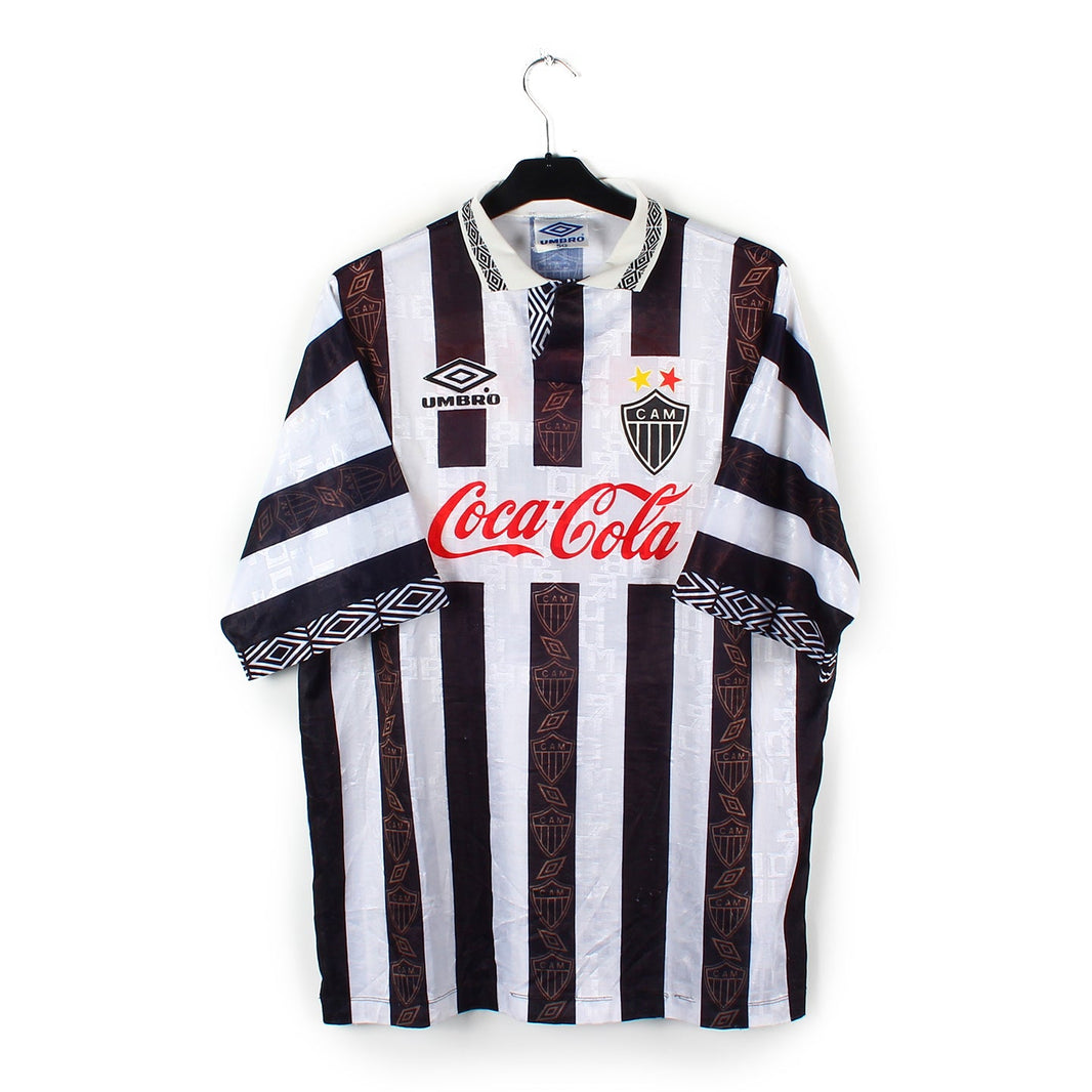 1995 - Atletico Mineiro #10 (XL)