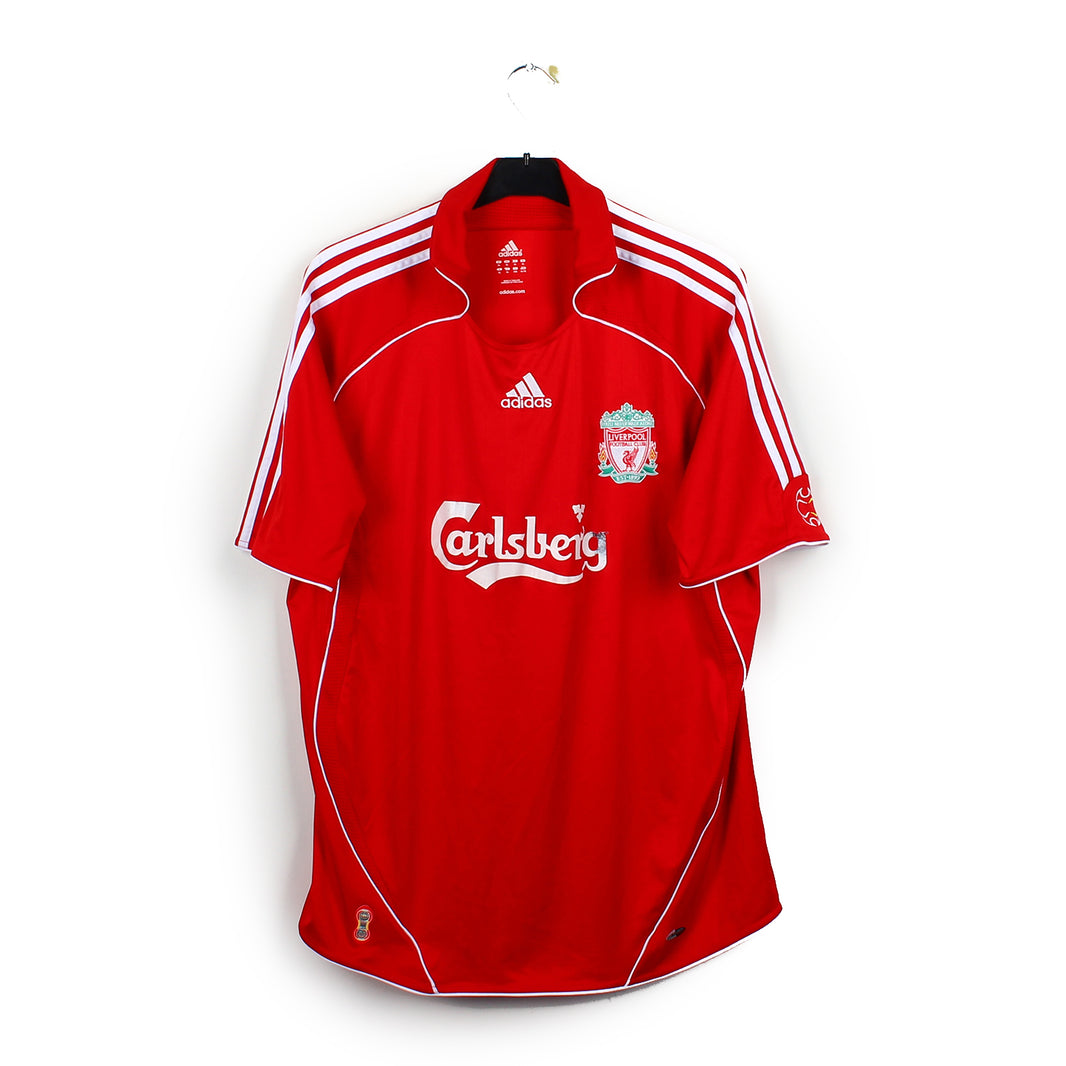 2006/08 - Liverpool FC (XL)