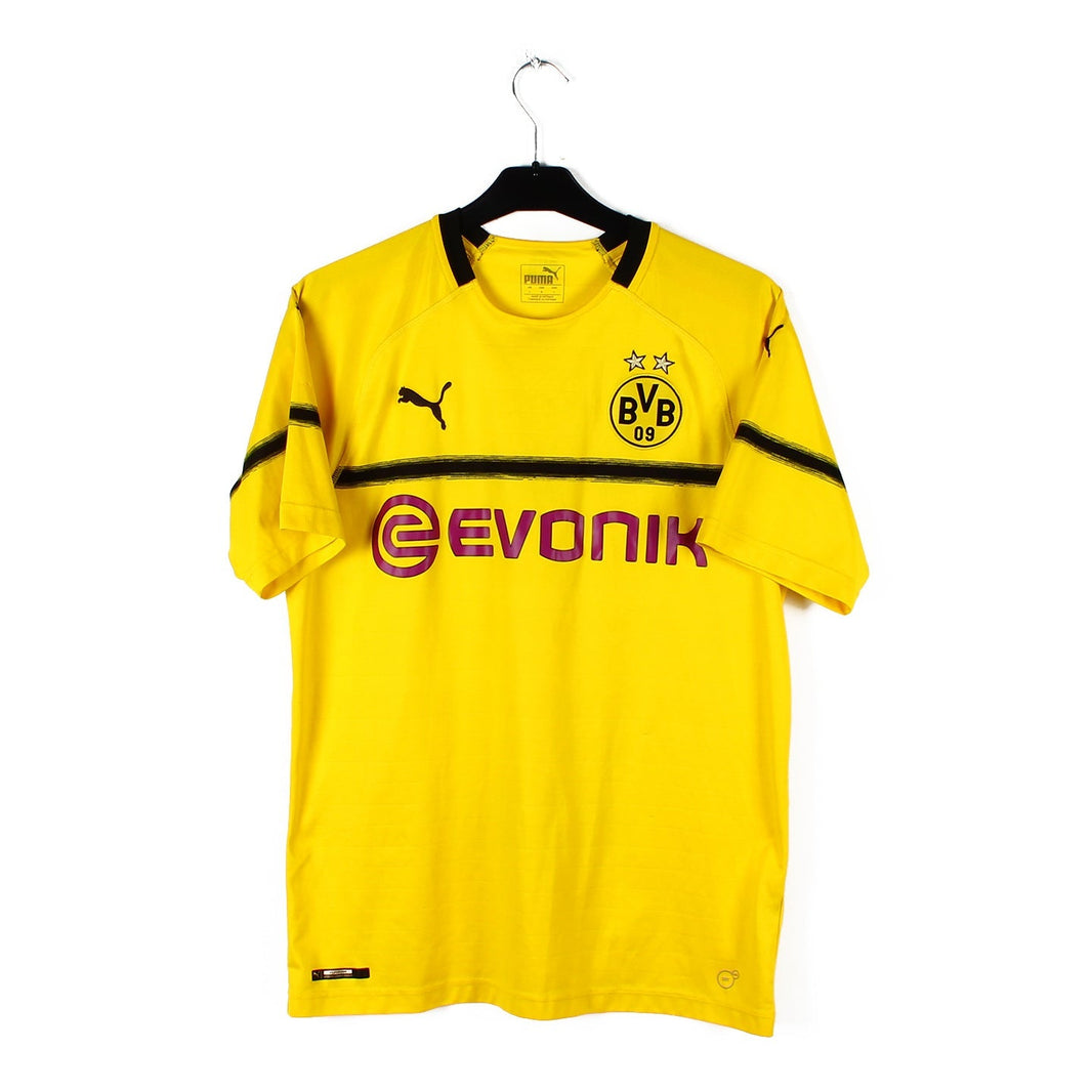 2018/19 - Dortmund (S)