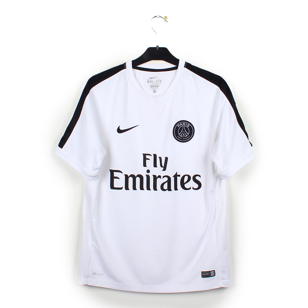 2014/15 - PSG (S)