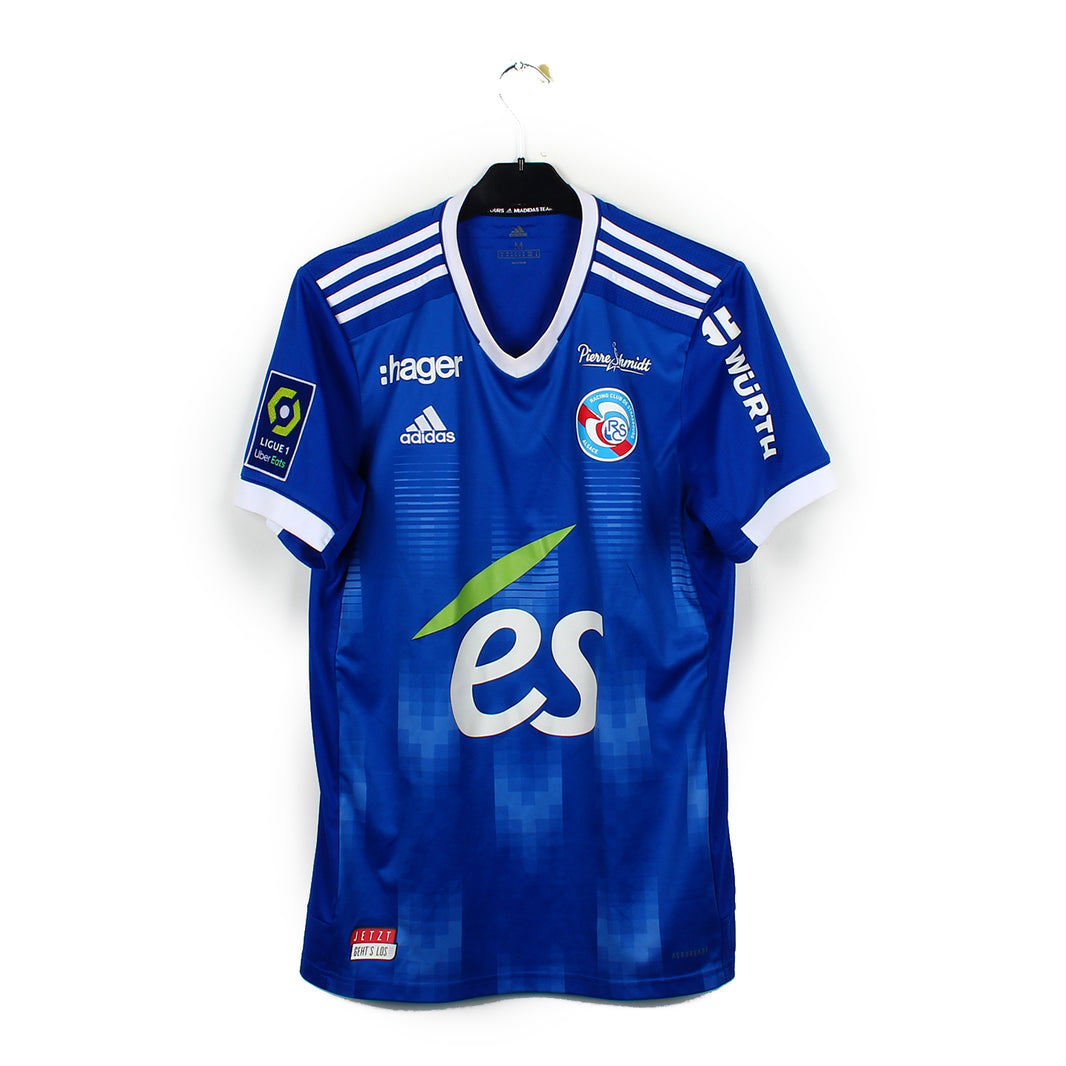 2022/23 - Racing Club de Strasbourg - Liénard #11 (M)