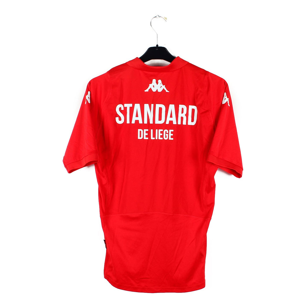 2016/17 - Standard Liège (M)