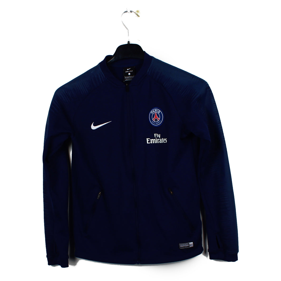 2018/19 - PSG (L enfant)