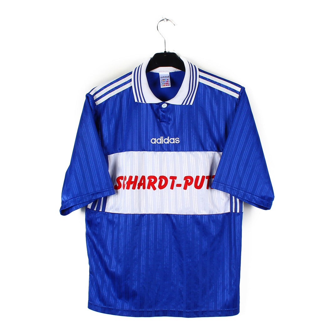 1997/98 - Adidas Template #12 (M)