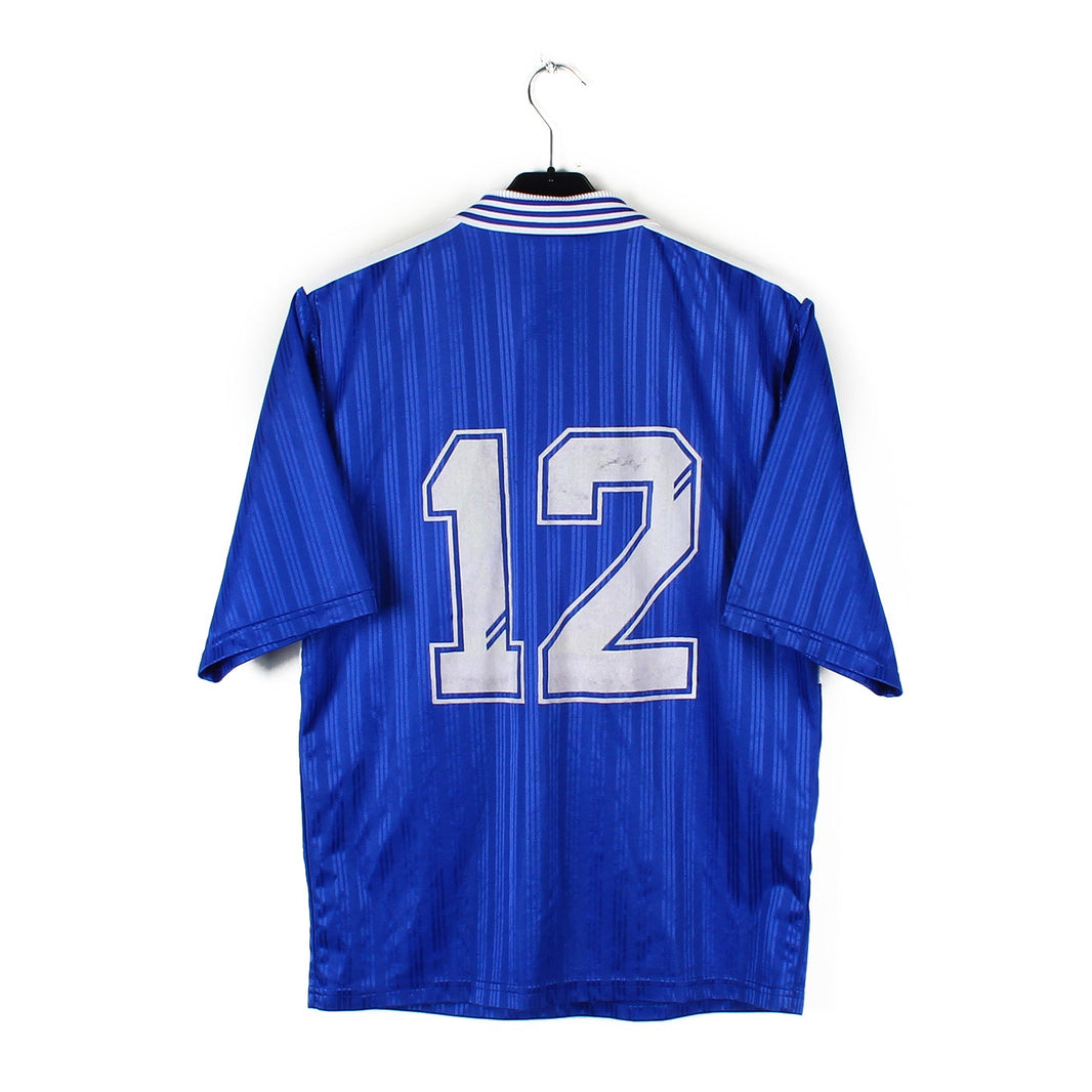 1997/98 - Adidas Template #12 (M)