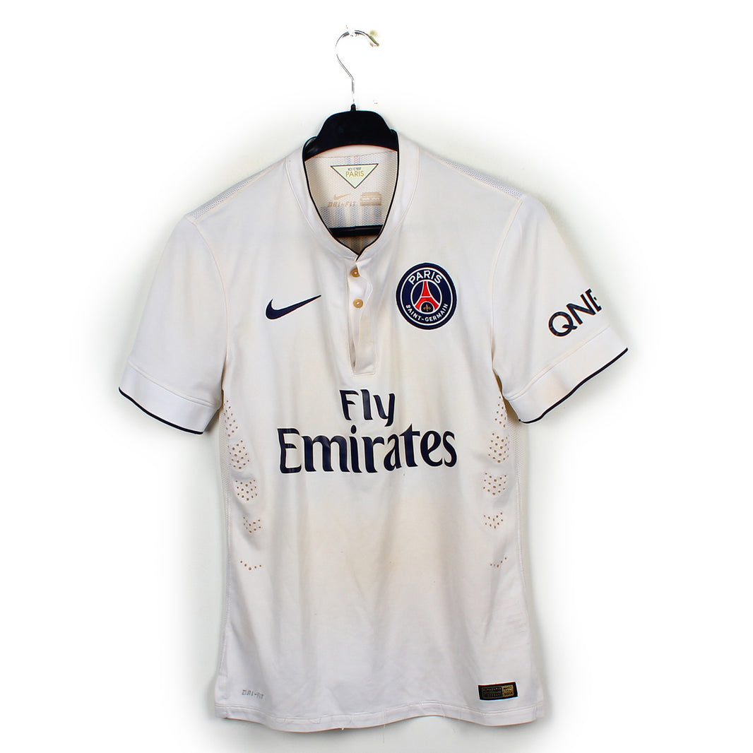 2014/15 - PSG - Ibahimovic #10 (M) [stock pro]