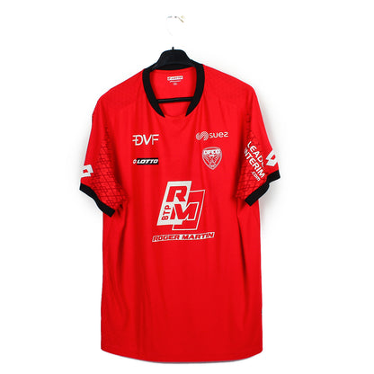 2022/23 - Dijon (3XL)