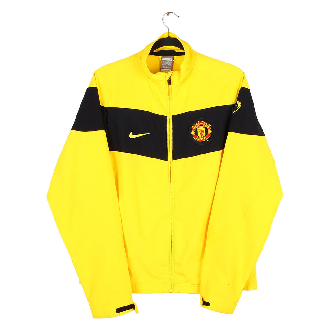 2009/10 - Manchester United (XL)