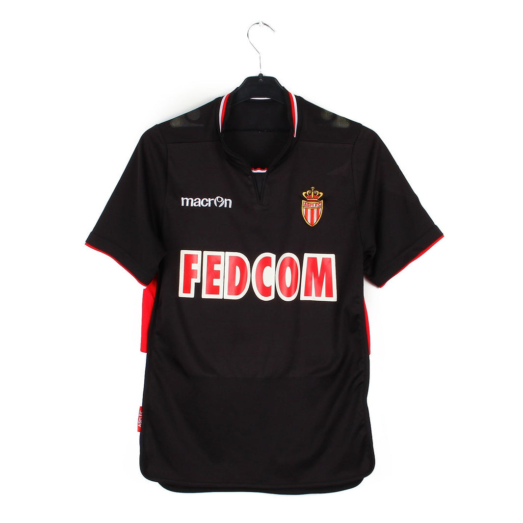 2013/14 - AS Monaco (M)