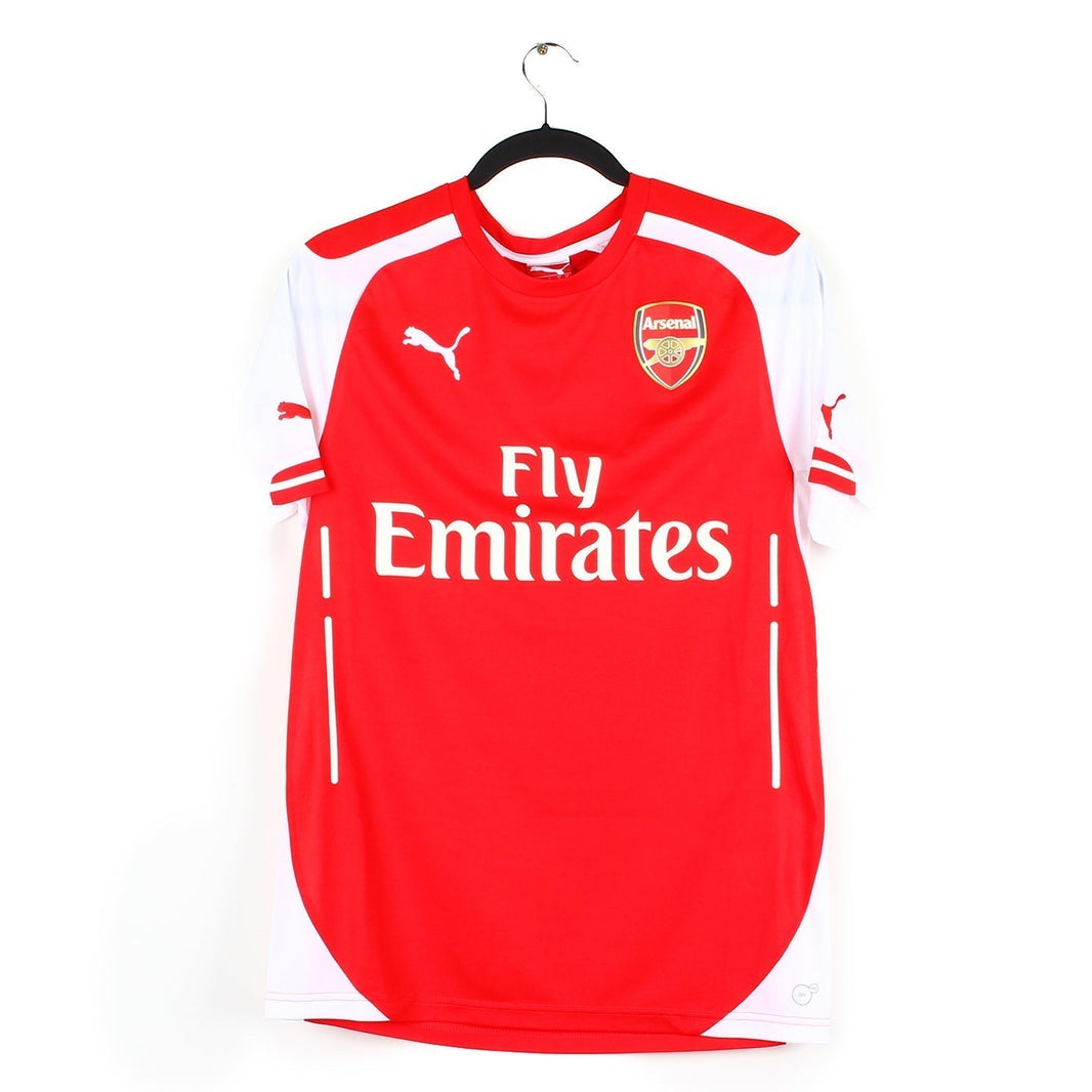 2014/15 - Arsenal FC (XL)