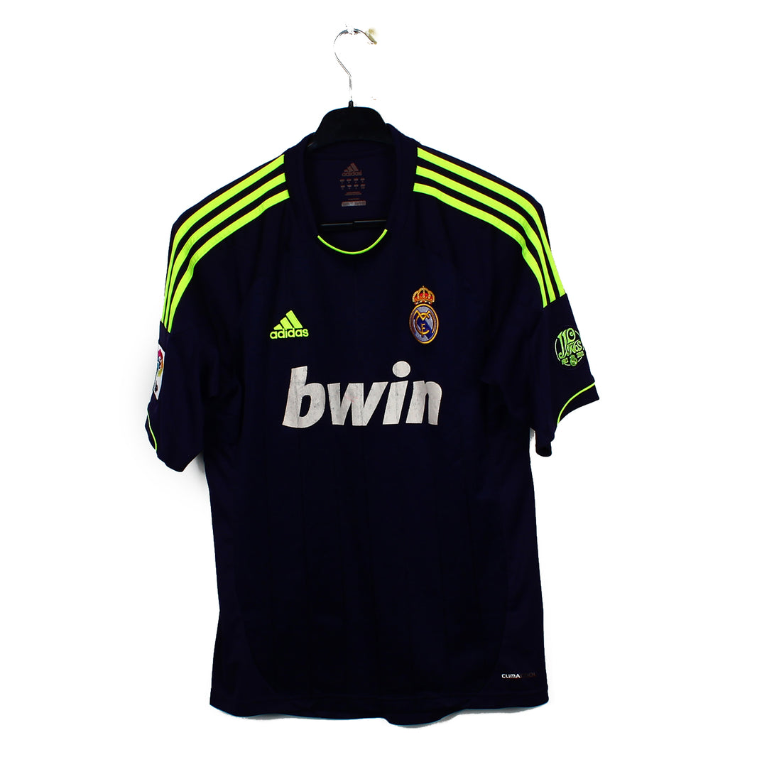 2012/13 - Real Madrid (M)