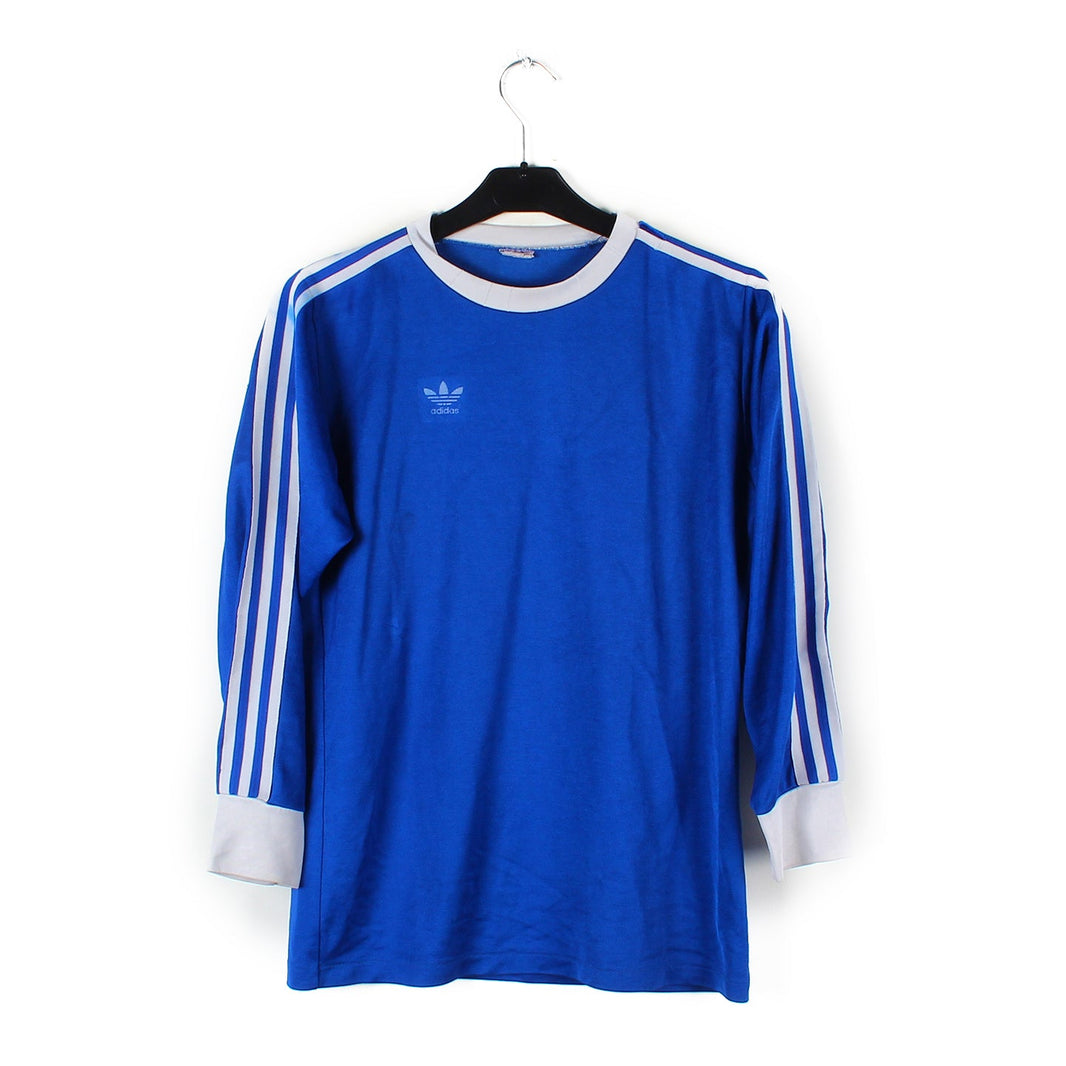 1986/88 - Adidas Template #7 (M)