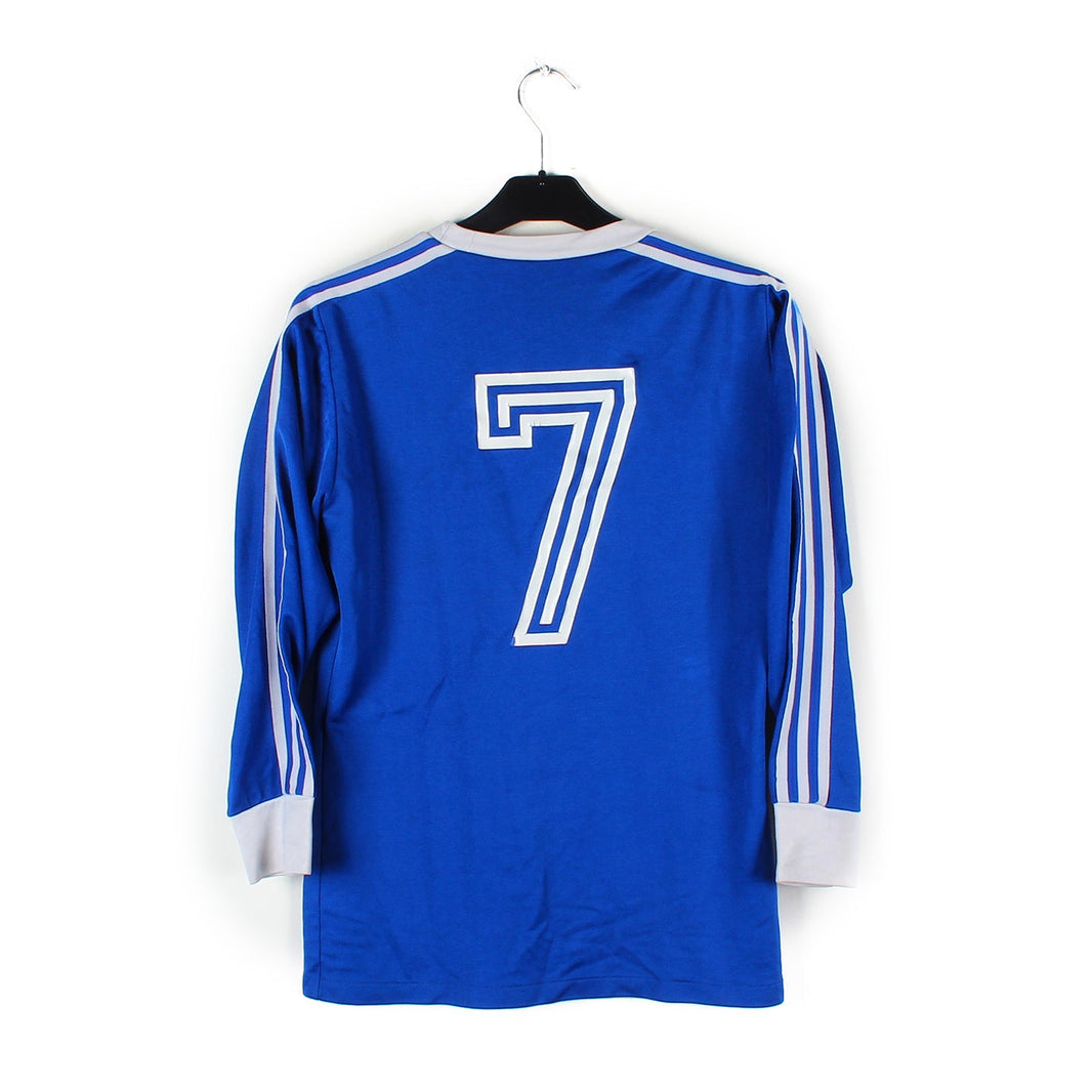 1986/88 - Adidas Template #7 (M)