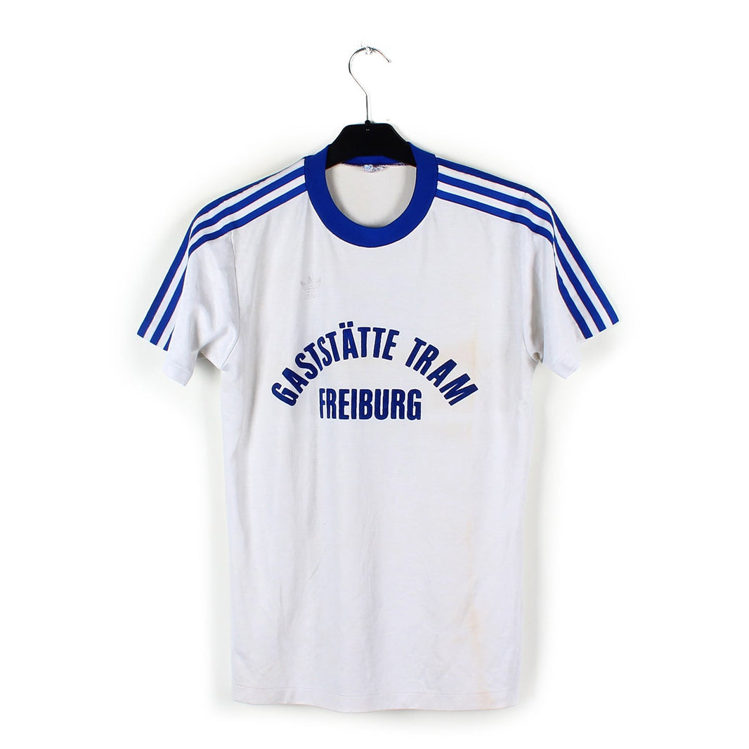 1986/88 - Adidas Template #12 (M)