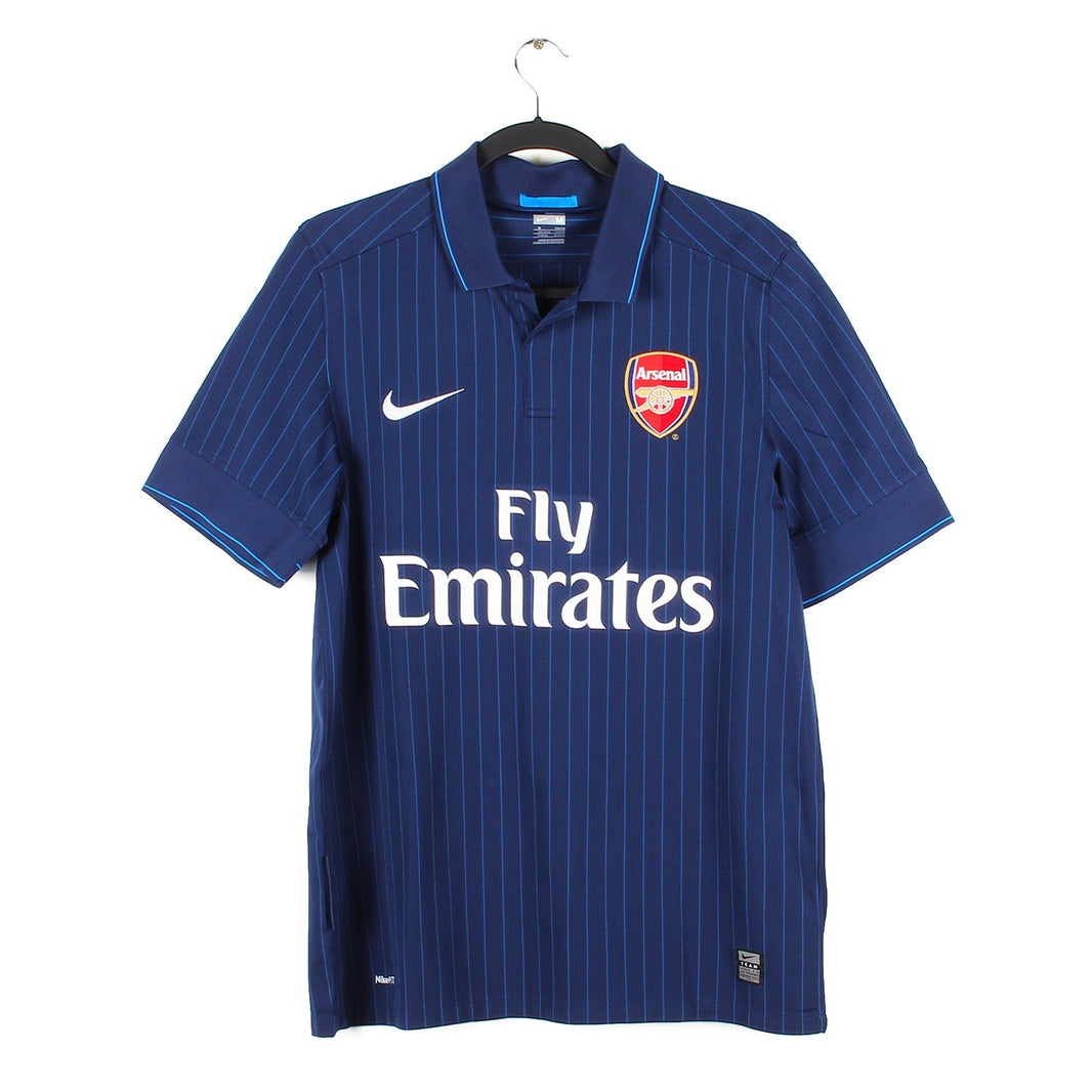 2009/10 - Arsenal FC (XL)