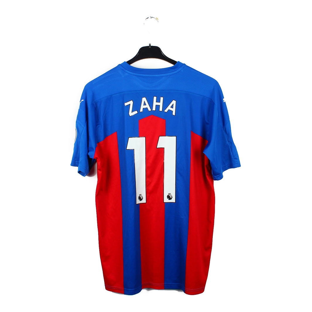 2020/21 - Crystal Palace - Zaha #11 (M)