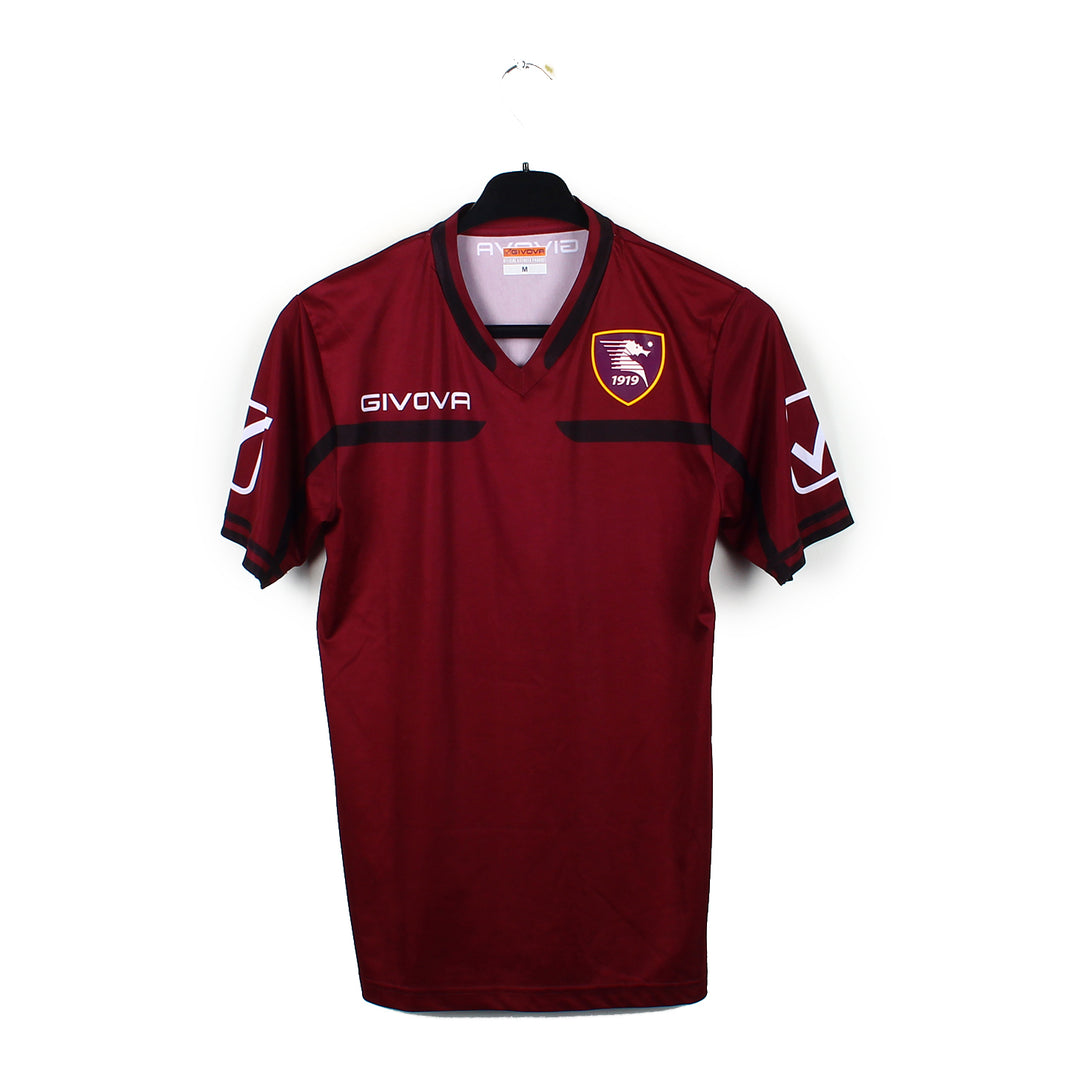 2010's - Salernitana (M)