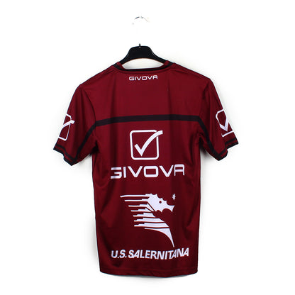 2010's - Salernitana (M)