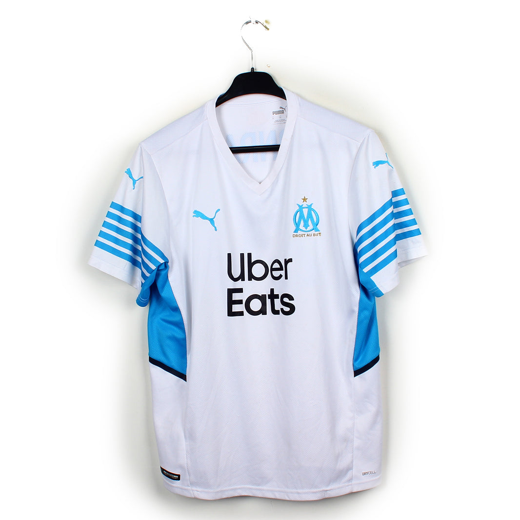 2021/22 - OM - Konrad #20 (XL)