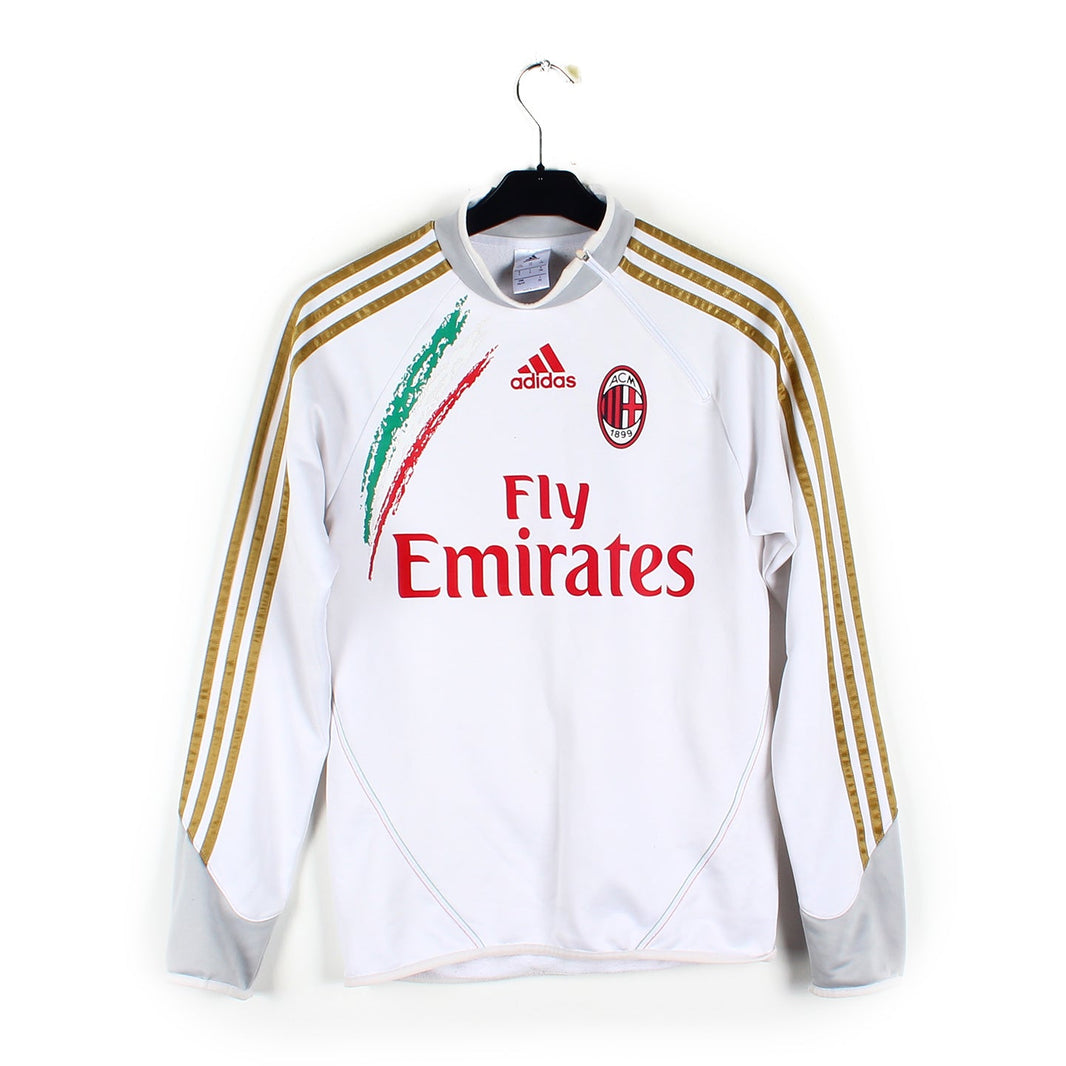 2013/14 - Milan AC (XS)