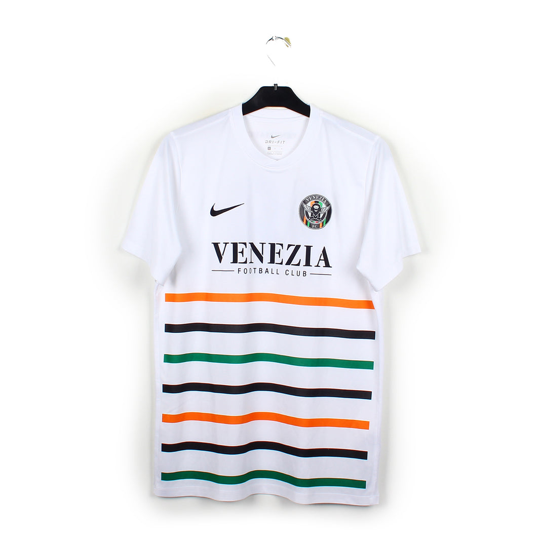 2018/19 - Venise FC (XL)