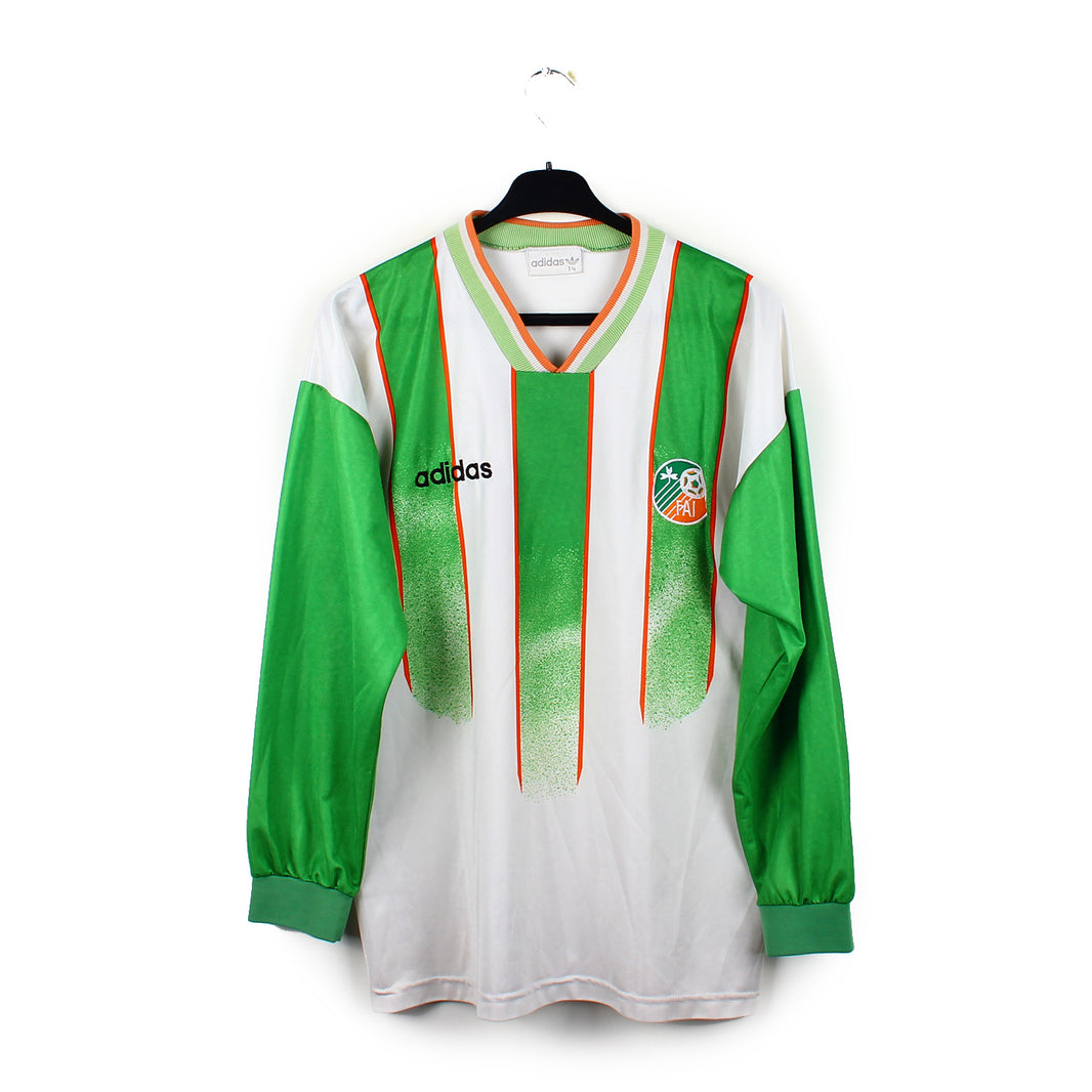 1994 - Irlande #5 (L) [stock pro]