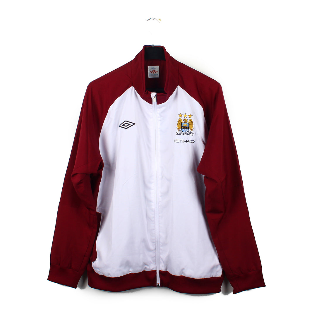 2012/13 - Manchester City (2XL)