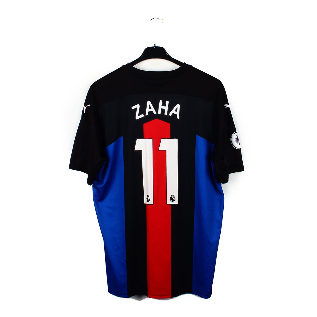 2020/21 - Crystal Palace - Zaha #11 (2XL)