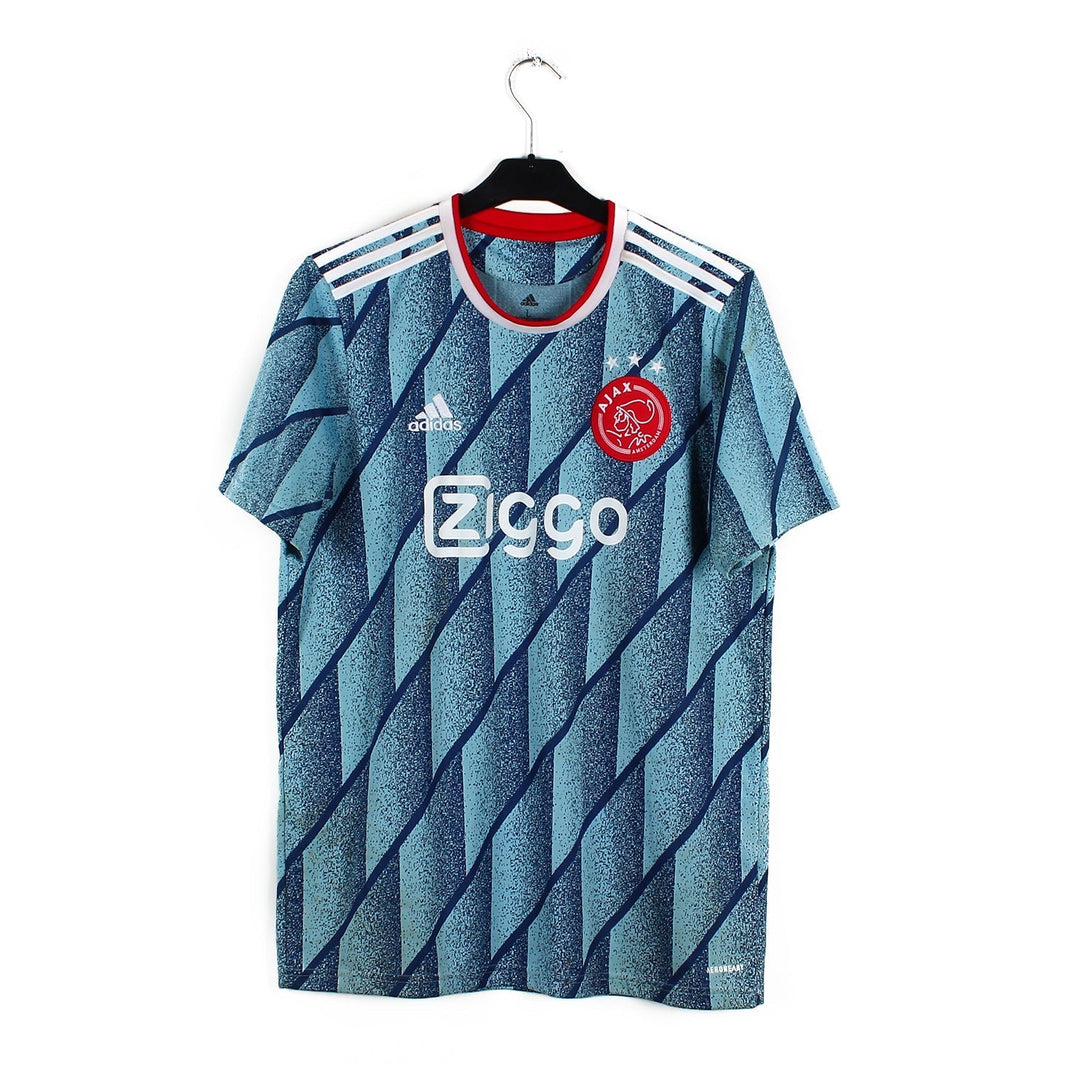 2020/21 - Ajax Amsterdam (L)