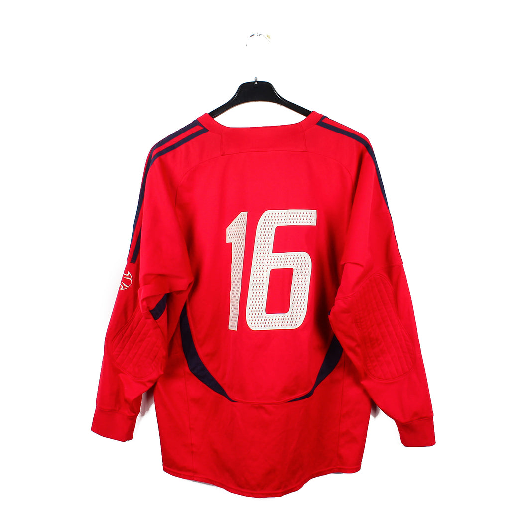 2005 - FC Tokyo #15 (L)