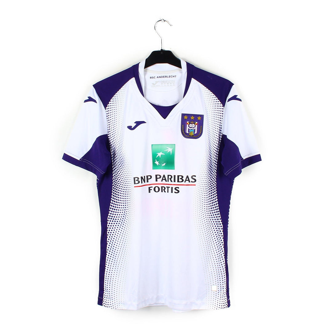 2019/20 - Anderlecht (3XL)