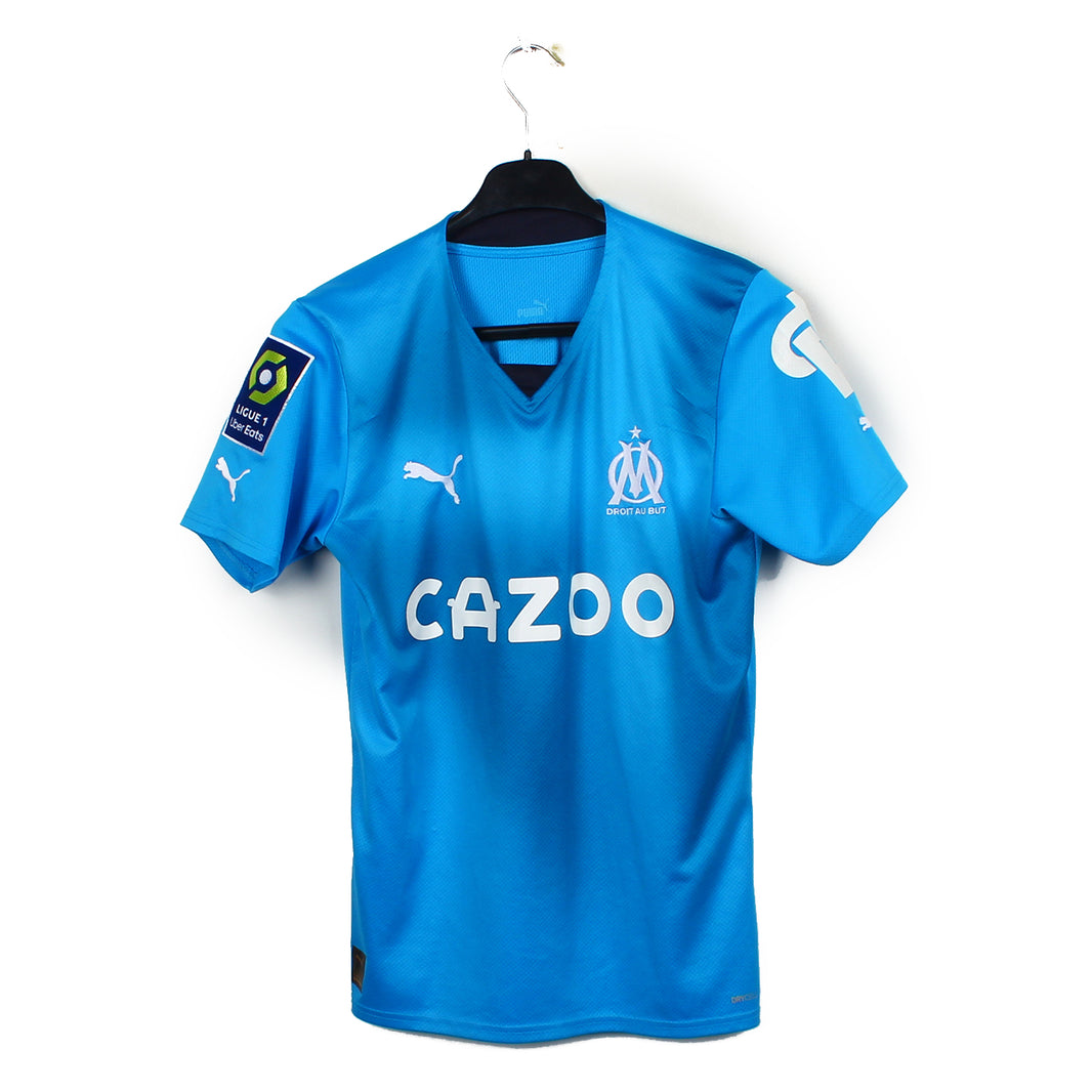 2022/23 - OM - Vitinha #9 (S)