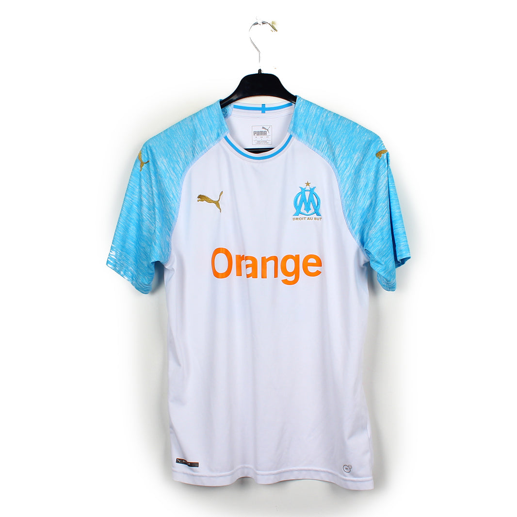 2018/19 - OM - Payet #10 (S)